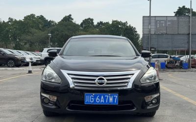 r1014422-nissan-altima-2014_0