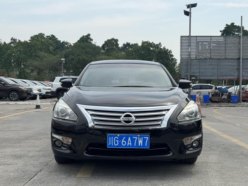 r1014422-nissan-altima-2014_0