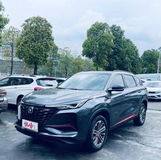 r1014426-changan-cs75plus-2022_0