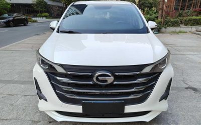 r1014429-trumpchi-m6-2019_0