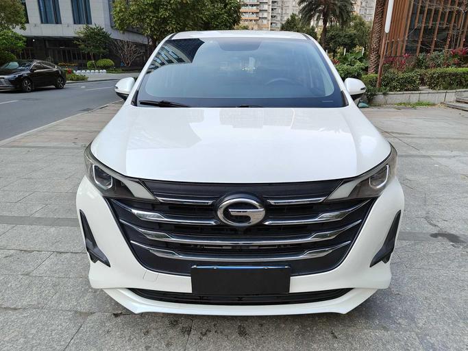 r1014429-trumpchi-m6-2019_0