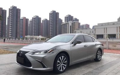 r1014431-lexus-es-2020_0