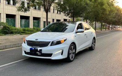 r1014432-kia-k4-2019_0