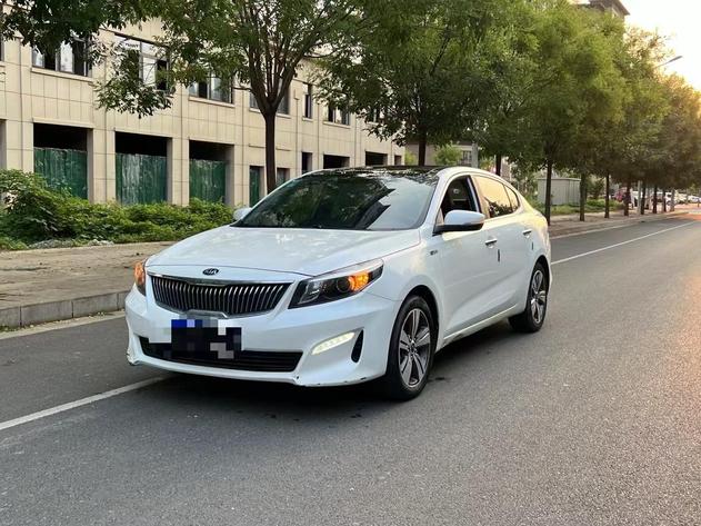 r1014432-kia-k4-2019_0
