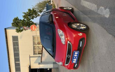 r1014433-smart-fortwo-2014_0