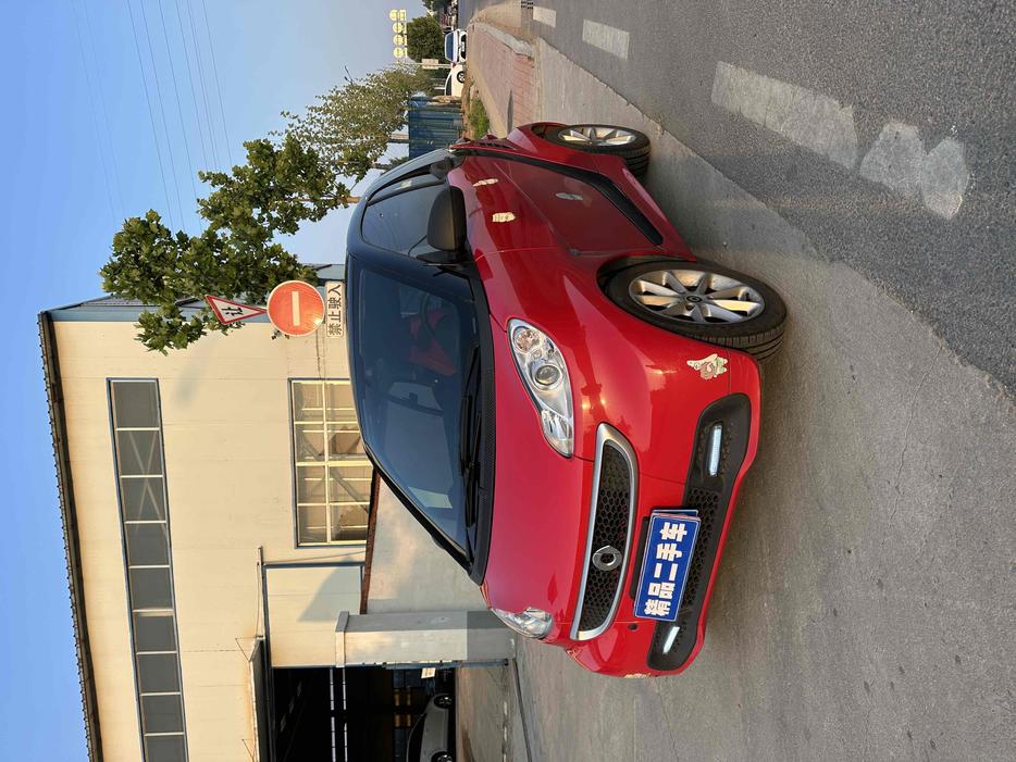 r1014433-smart-fortwo-2014_0