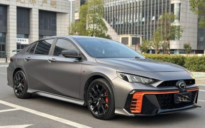 r1014434-gac-trumpchi-empow-2022_0