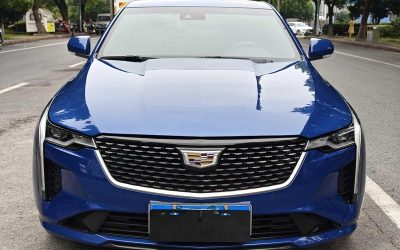 r1014435-cadillac-ct4-2021_0