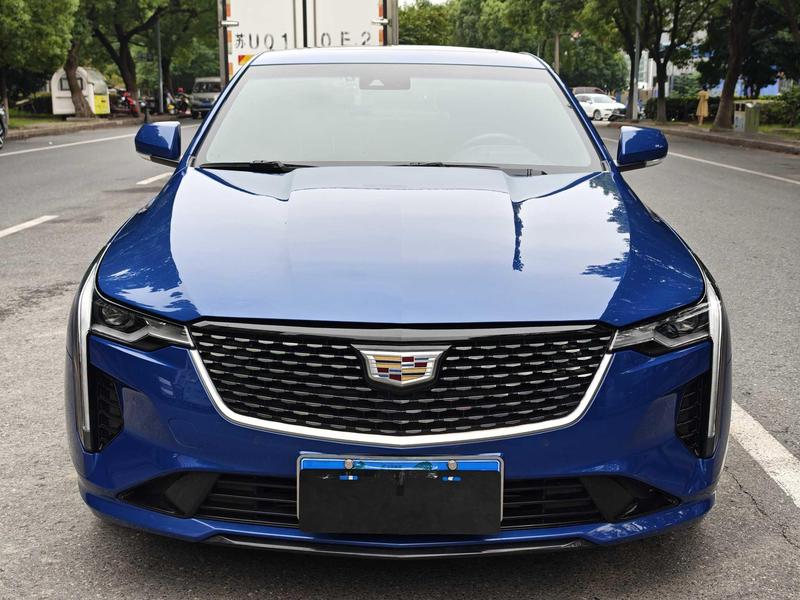 r1014435-cadillac-ct4-2021_0