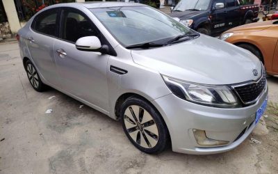 r1014441-kia-k2-2013_0