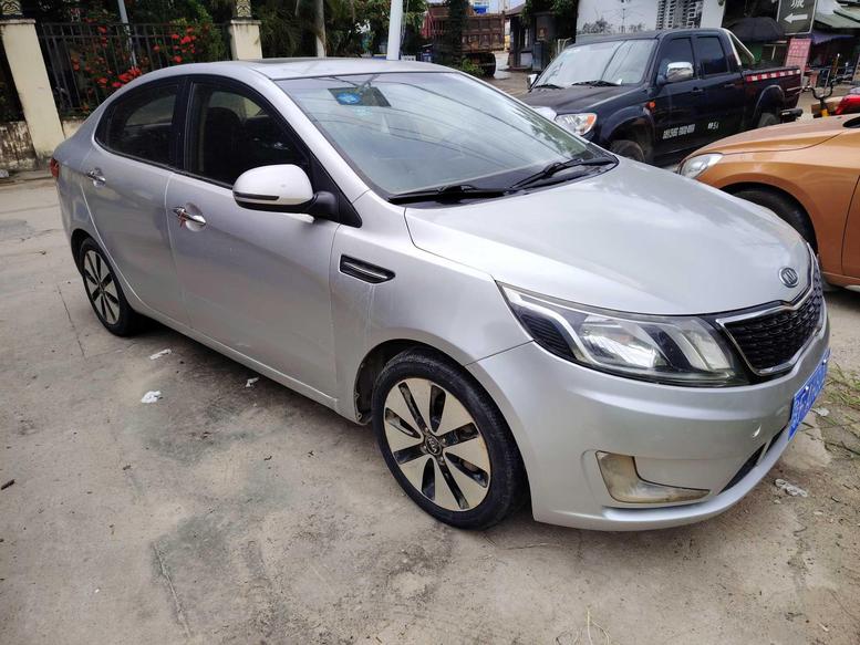 r1014441-kia-k2-2013_0