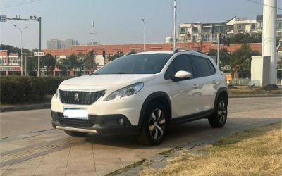 r1014442-peugeot-2008-2018_0