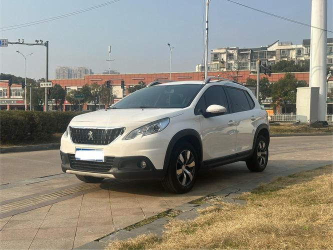 r1014442-peugeot-2008-2018_0