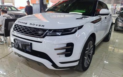 r1014443-land-rover-range-rover-evoque-2020_0