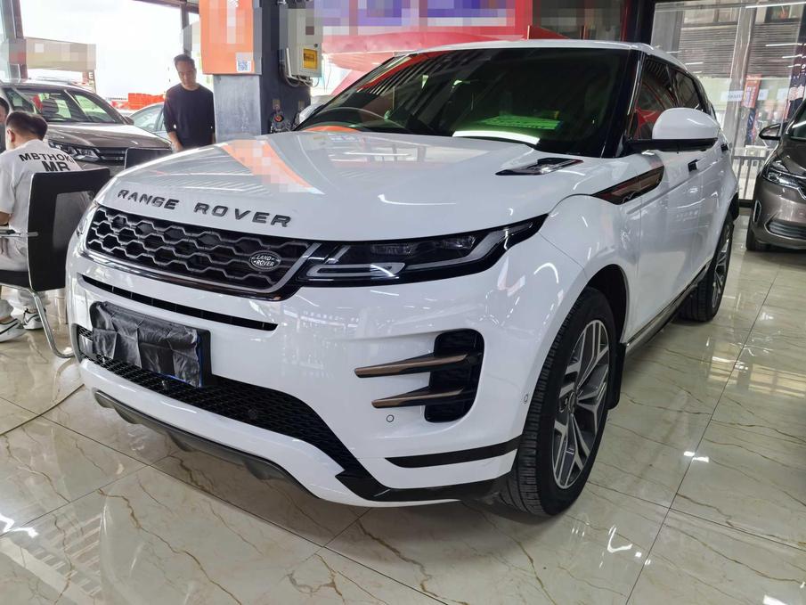 r1014443-land-rover-range-rover-evoque-2020_0