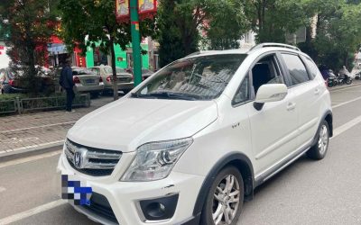 r1014446-changan-cx20-2016_0