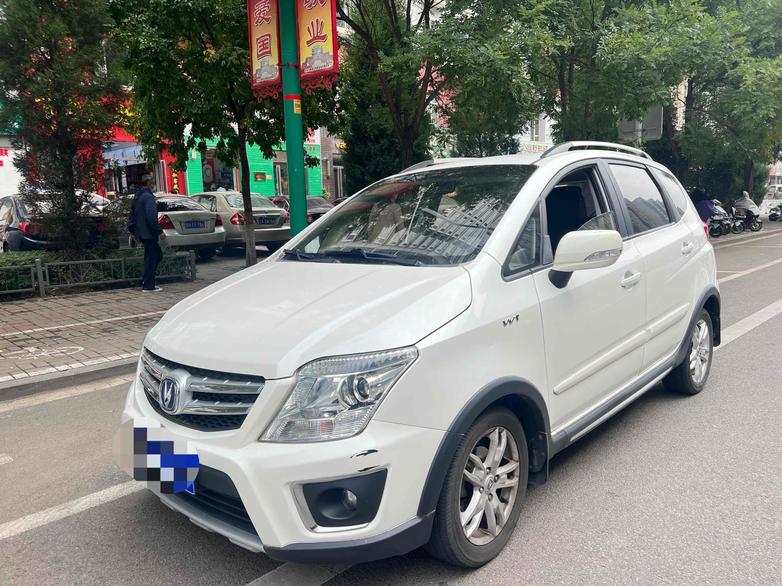 r1014446-changan-cx20-2016_0