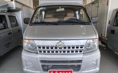 r1014447-changan-shenqi-t20-2019_0