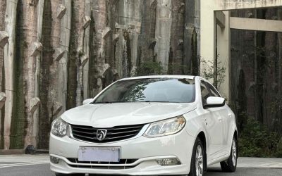r1014448-baojun-630-2014_0