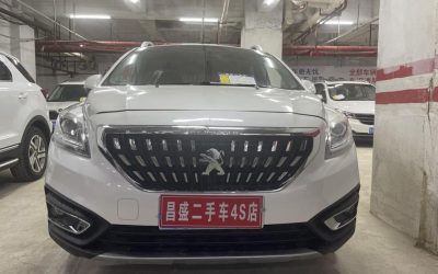 r1014450-peugeot-3008-2017_0