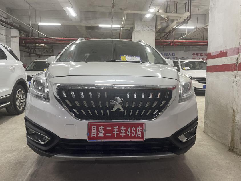 r1014450-peugeot-3008-2017_0