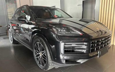 r1014452-porsche-cayenne-2024_0