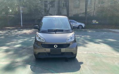 r1014456-smart-fortwo-2013_0