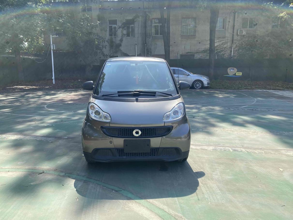 r1014456-smart-fortwo-2013_0
