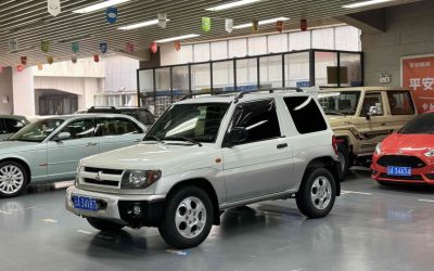 r1014460-mitsubishi-pajero-2001_0