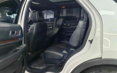 r1014462-ford-explorer-2016_0