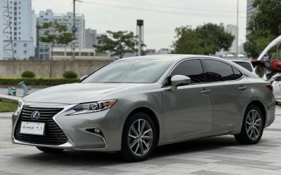 r1014463-lexus-es-2017_0