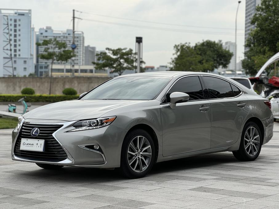 r1014463-lexus-es-2017_0