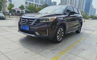 r1014464-trumpchi-gs4-2019_0