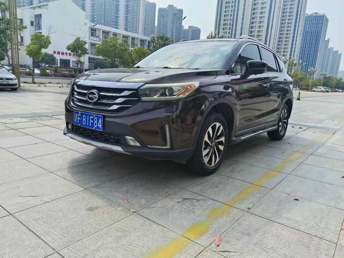 r1014464-trumpchi-gs4-2019_0