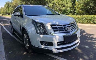 r1014465-cadillac-srx-2016_0