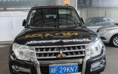 r1014467-mitsubishi-pajero-2018_0