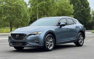 r1014469-mazda-cx-4-2019_0