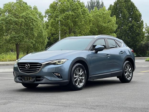 r1014469-mazda-cx-4-2019_0