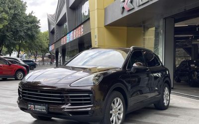 r1014470-porsche-cayenne-2018_0