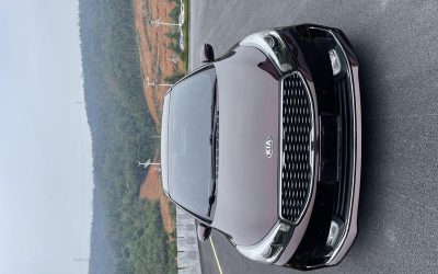 r1014471-kia-k3-2016_0