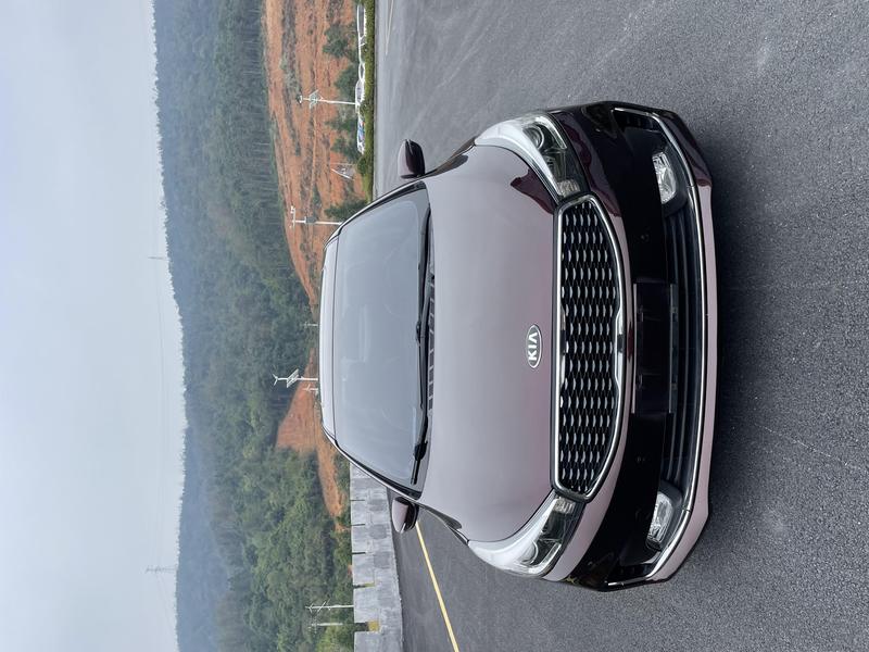 r1014471-kia-k3-2016_0
