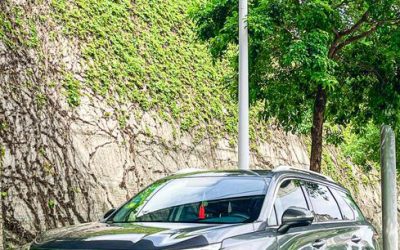 r1014473-trumpchi-gs5-2019_0