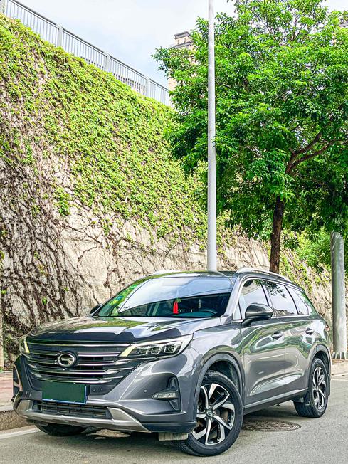 r1014473-trumpchi-gs5-2019_0