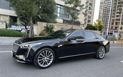 r1014476-cadillac-ct6-2019_0