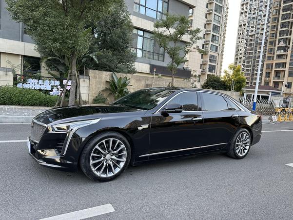 r1014476-cadillac-ct6-2019_0