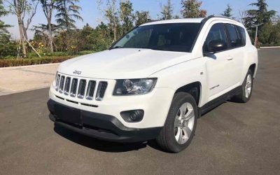 r1014478-jeep-compass-2016_0