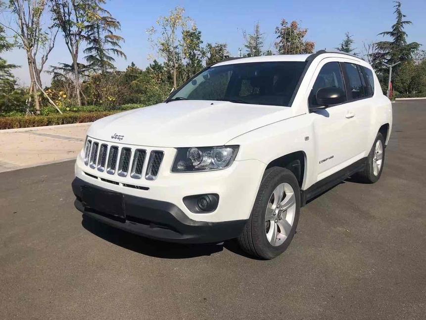 r1014478-jeep-compass-2016_0