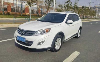r1014480-trumpchi-gs5-2015_0