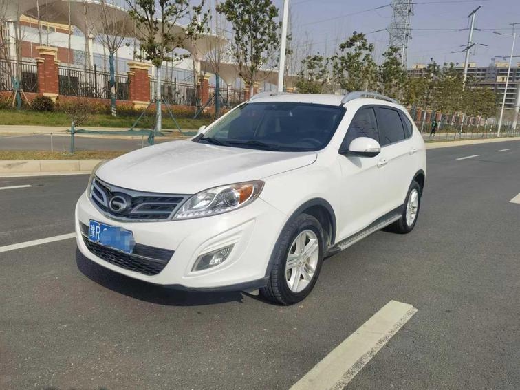 r1014480-trumpchi-gs5-2015_0