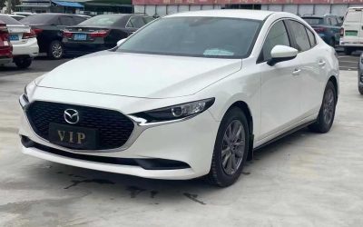r1014481-mazda3-axela-2020_0